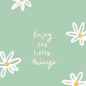 Meet your Posher, Adyson